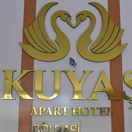 Kuyas Hotel